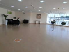 High floor | with parking | Affordable | Open view