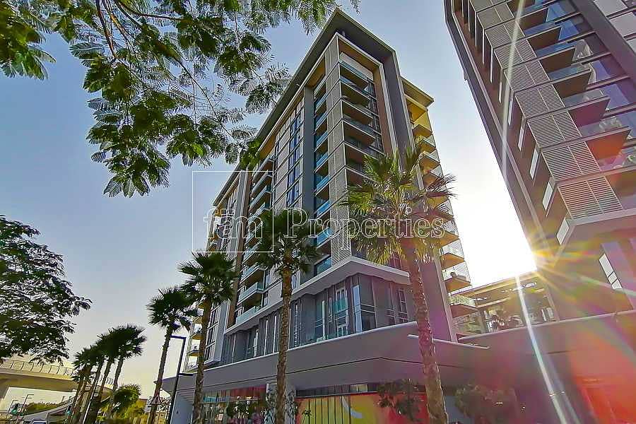 31 Duplex Penthouse 5 Bed|Full Sea View |Bluewaters