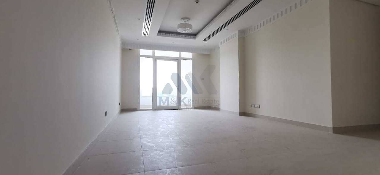 شقة في دار وصل الوصل 3 غرف 125000 درهم - 4926646 شقة في دار وصل الوصل 3 غرف 125000 درهم - 4926646