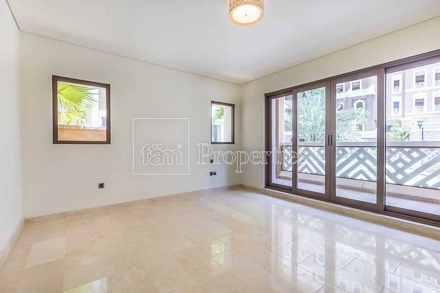 6 Amazing Villa for Sale|5 bedroom|Needs to be seen|