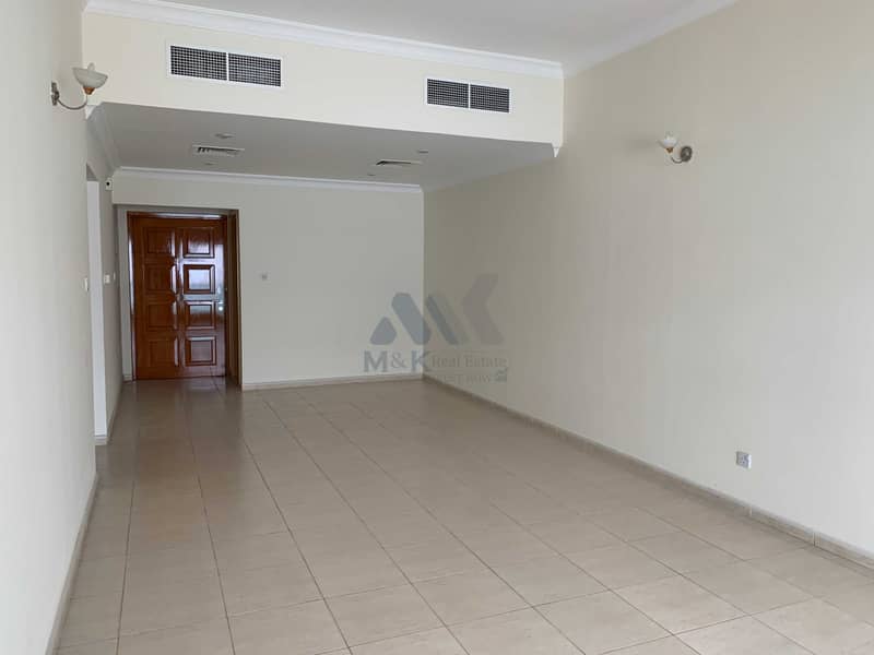 Biggest 3 Bedroom Apartment in Al Hudaiba