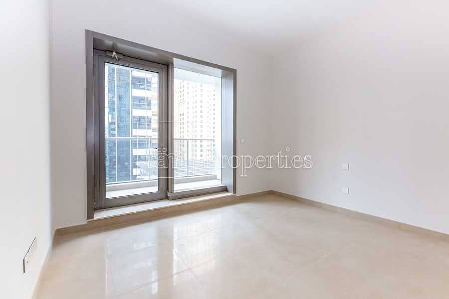 6 Studio Sparkle Tower2 Partial Sea and JBR View
