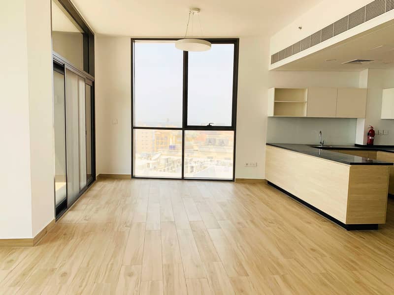 Квартира в Аль Барша，Аль Барша 1, 3 cпальни, 100000 AED - 4846642