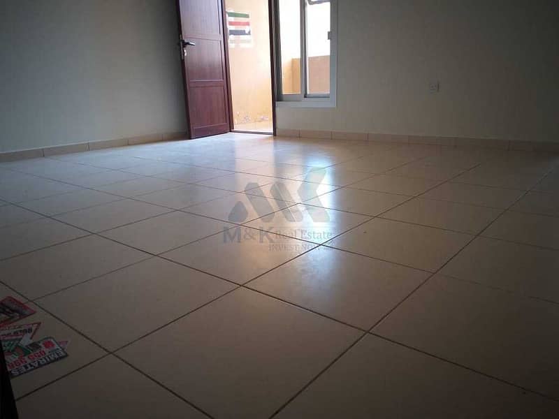 Cheapest 2 Bedroom in Al Qusais Near Dafza Metro Station | Bayut.com