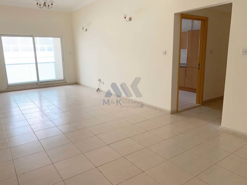 Квартира в Аль Худайба, 3 cпальни, 90000 AED - 4786898