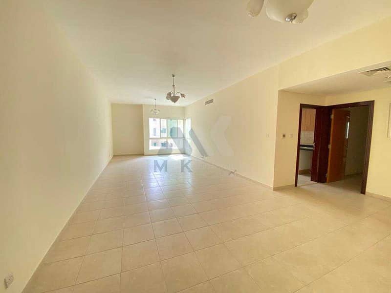 Квартира в Аль Худайба，Н1 Билдинг, 2 cпальни, 75000 AED - 4756123