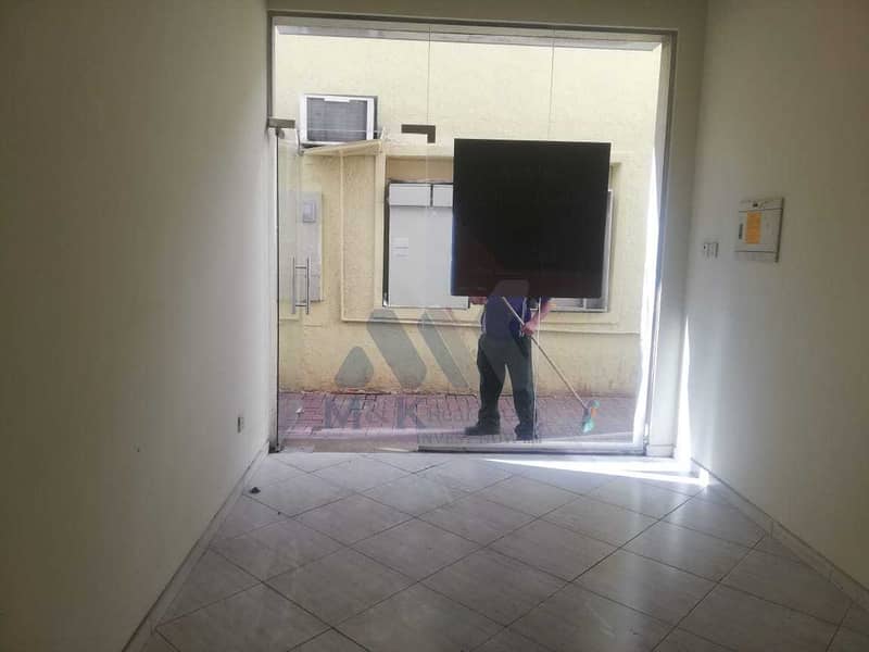 Shop 5 Is Available for Rent in Al Murar
