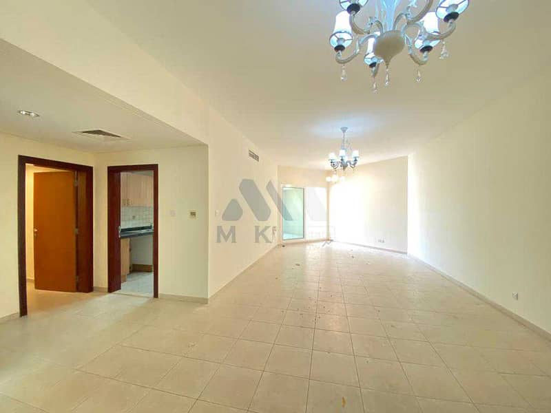 Квартира в Аль Худайба，Н1 Билдинг, 3 cпальни, 105000 AED - 4756135