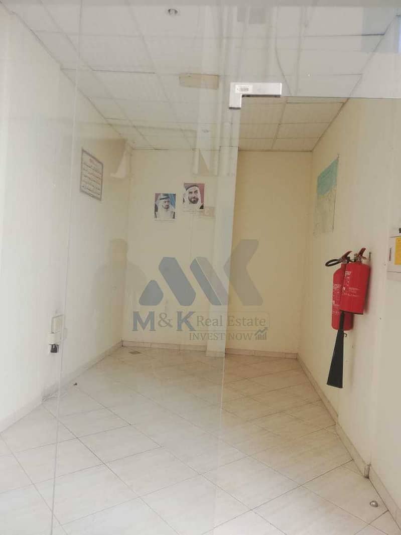 Магазин в Дейра，Аль Мурад, 15000 AED - 4470476