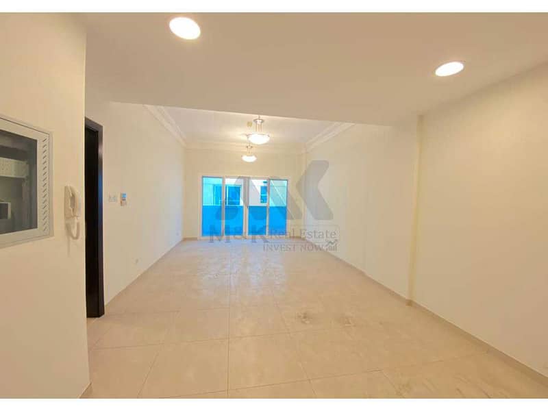 Квартира в Аль Карама，Васл Оникс, 1 спальня, 52000 AED - 4647779