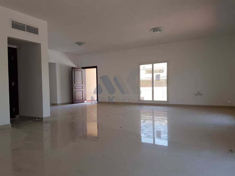 Вилла в Джумейра，Джумейра 1, 3 cпальни, 184998 AED - 4527727