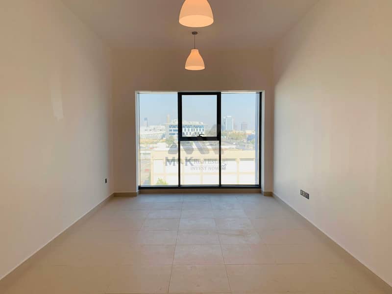 Квартира в Аль Мина，Виды Порта Васл, 3 cпальни, 98500 AED - 4645933