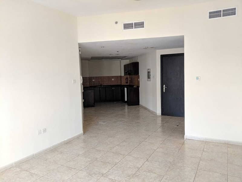 Spacious 2 Bed + Study | Community View | Vacant Spacious 2 Bed + Study | Community View | Vacant