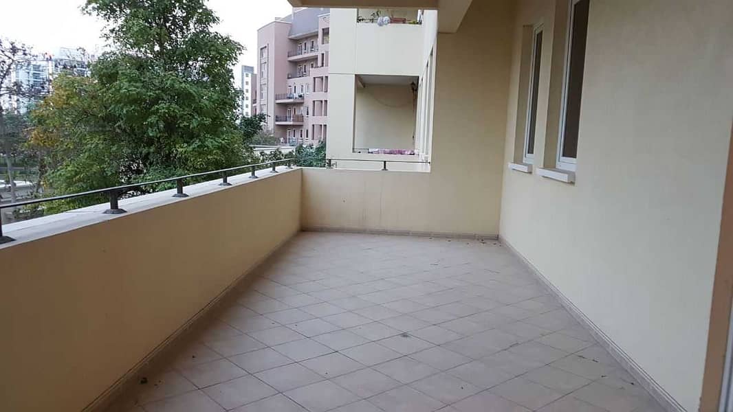 Cozy Big 1 bed in Regent House 1 | Rented Cozy Big 1 bed in Regent House 1 | Rented