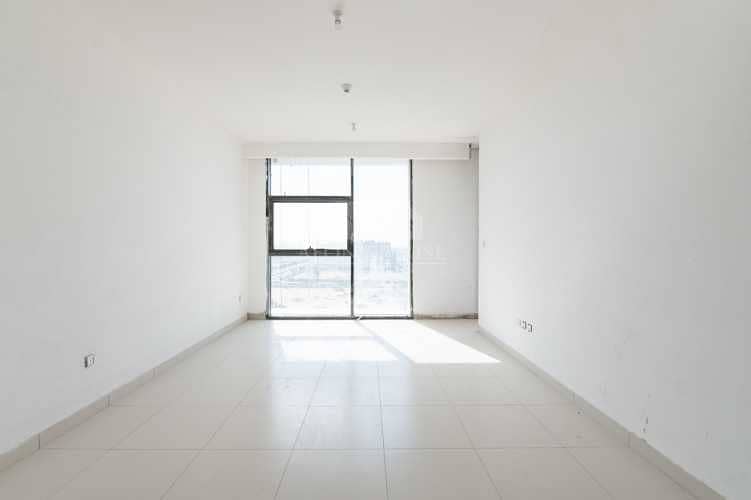 50% PHPP | 3 Bedrooms / Brand New 50% PHPP | 3 Bedrooms / Brand New