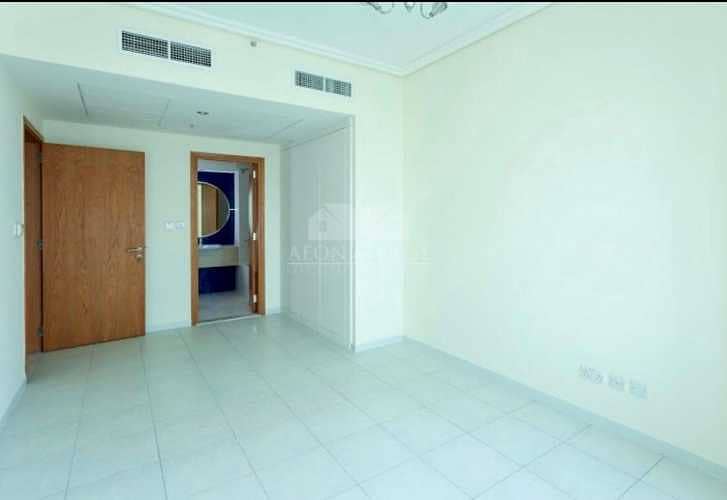 NO COMMISSION I Huge 3 bed with amazing views NO COMMISSION I Huge 3 bed with amazing views