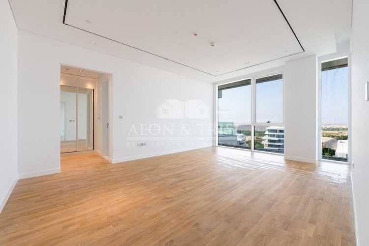 Luxurious 3 Bedroom Apt | Sale I Smart Home Luxurious 3 Bedroom Apt | Sale I Smart Home