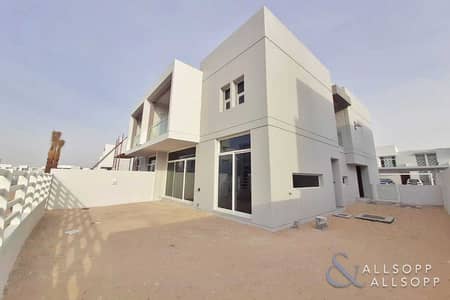 Villas for Sale in Mudon - Buy House in Mudon | Bayut.com