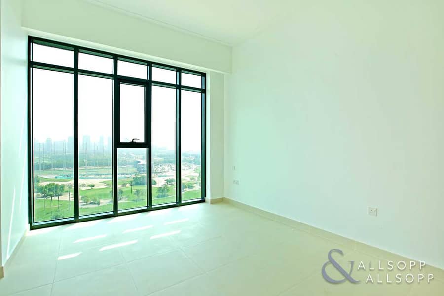 15 5 Bedroom | Penthouse | Golf Course View