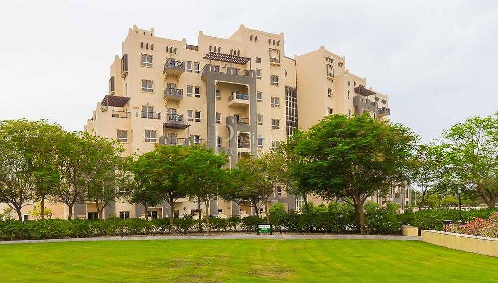 Best Price | Well maintained | Pool view Best Price | Well maintained | Pool view