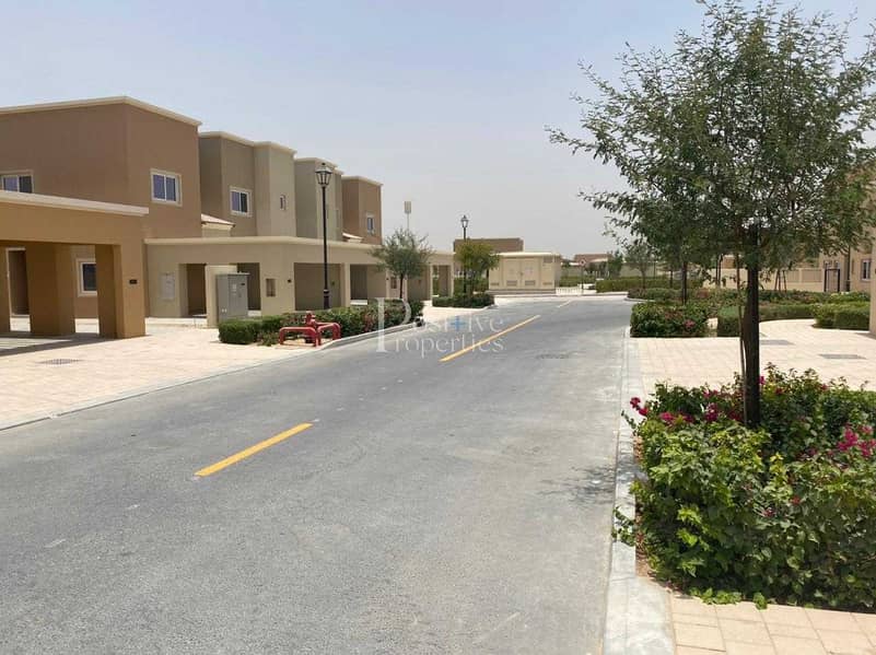 Investor Deal | Single row |Near to Handover Investor Deal | Single row |Near to Handover