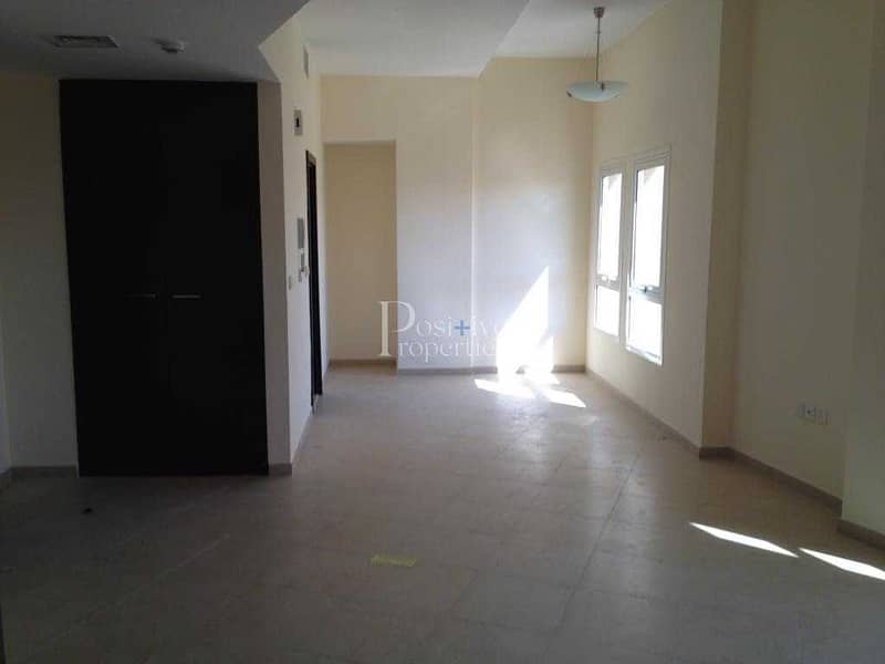 Upgraded unit | Best Price | pay in 4 chq Upgraded unit | Best Price | pay in 4 chq