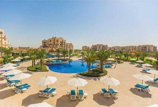 Best Price | Best Location | pay in 4cqs Best Price | Best Location | pay in 4cqs