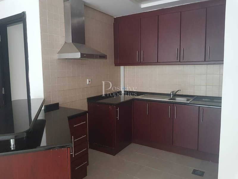 13 SPACIOUS|AFFORDABLE|1 BHK