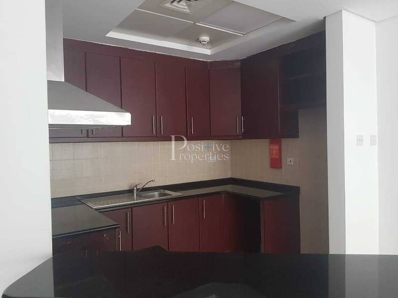 18 SPACIOUS|AFFORDABLE|1 BHK