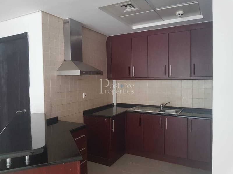 20 SPACIOUS|AFFORDABLE|1 BHK