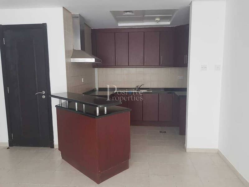21 SPACIOUS|AFFORDABLE|1 BHK