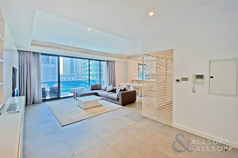 Fully Upgraded Duplex | Multiple Terraces Fully Upgraded Duplex | Multiple Terraces