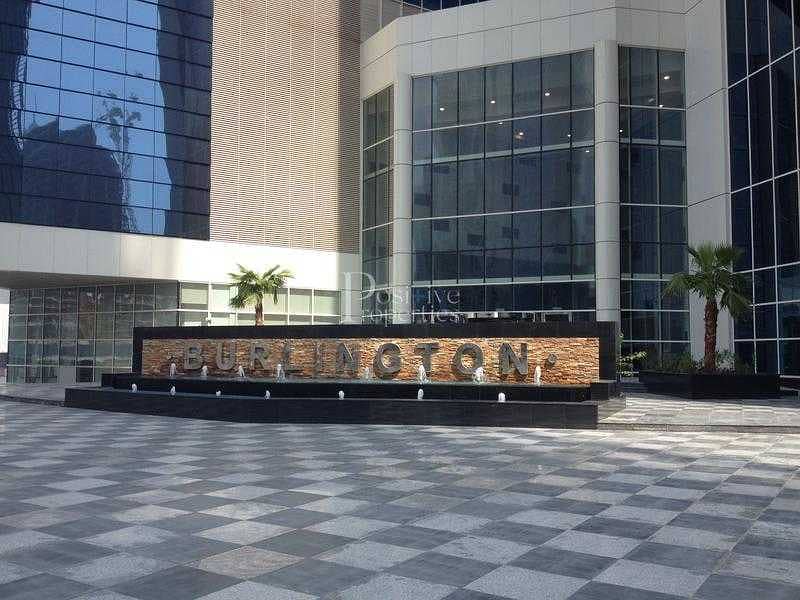 NEAR METRO|PRIME LOCATION|FITTED OFFICE NEAR METRO|PRIME LOCATION|FITTED OFFICE