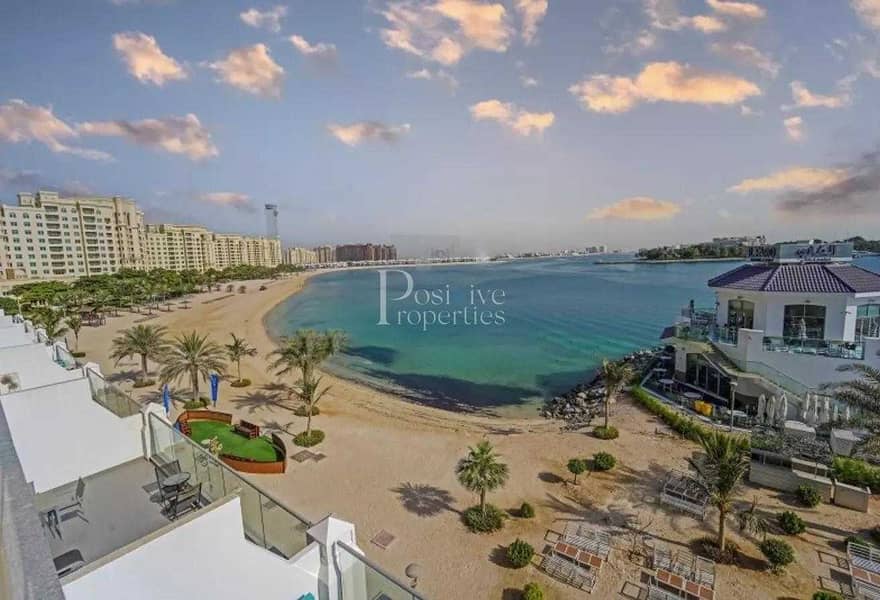 5 YEAR PAYMENT PLAN | BURJ AL ARAB VIEW | 5 YEAR PAYMENT PLAN | BURJ AL ARAB VIEW |