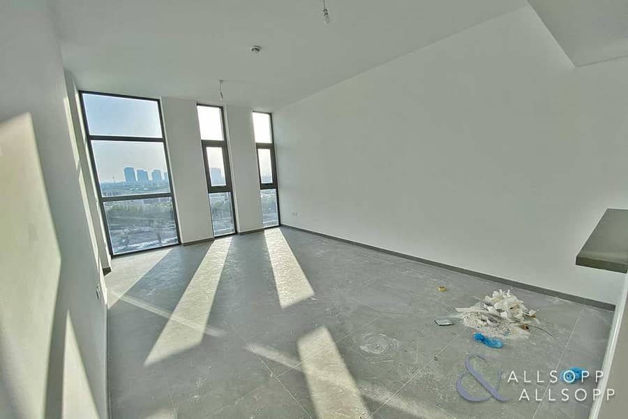 3 Modern 2 Bedroom Apartment | Available Now