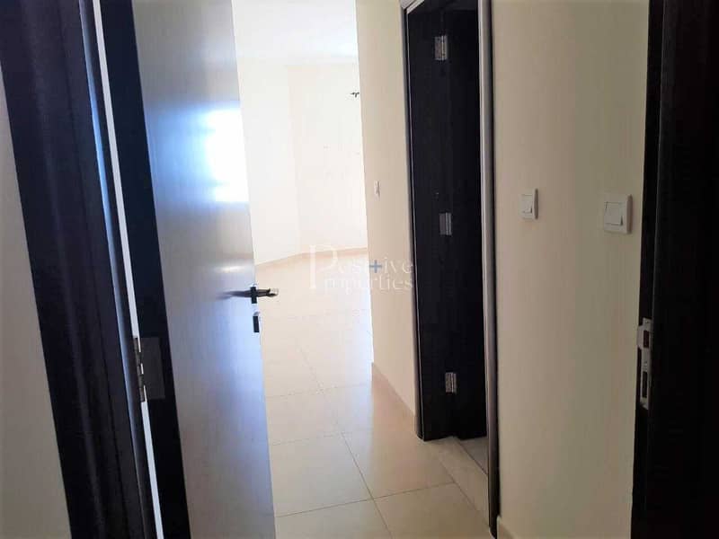 7 SPACIOUS|AFFORDABLE|2 BHK WITH EXCELLENT AMENITIES