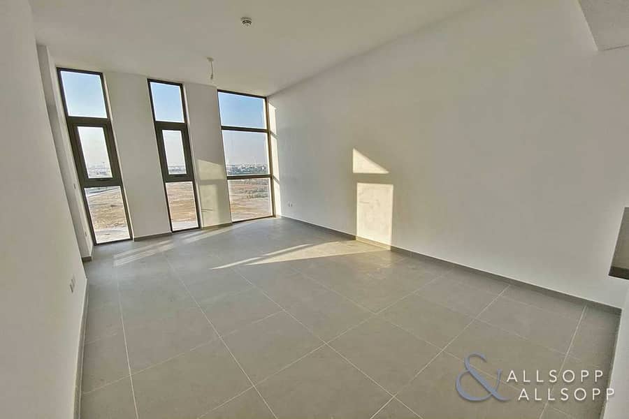3 Modern 2 Bedroom Apartment | Available Now