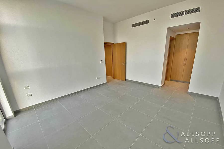 7 Modern 2 Bedroom Apartment | Available Now