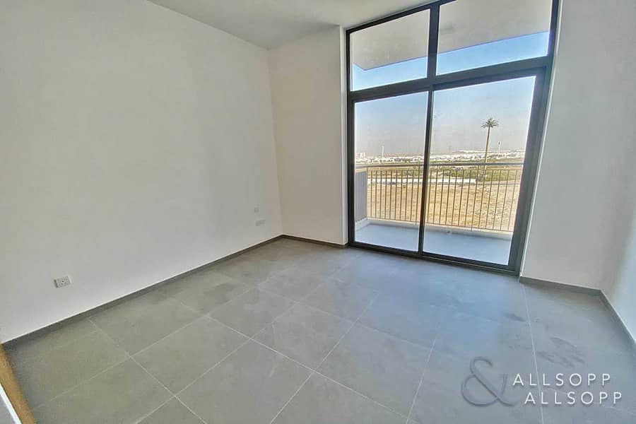 2 Modern | 1 Bedroom Apartment | Vacant Now