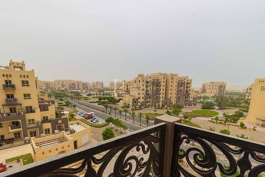 Inner Circle | next to pool and park | Best price Inner Circle | next to pool and park | Best price