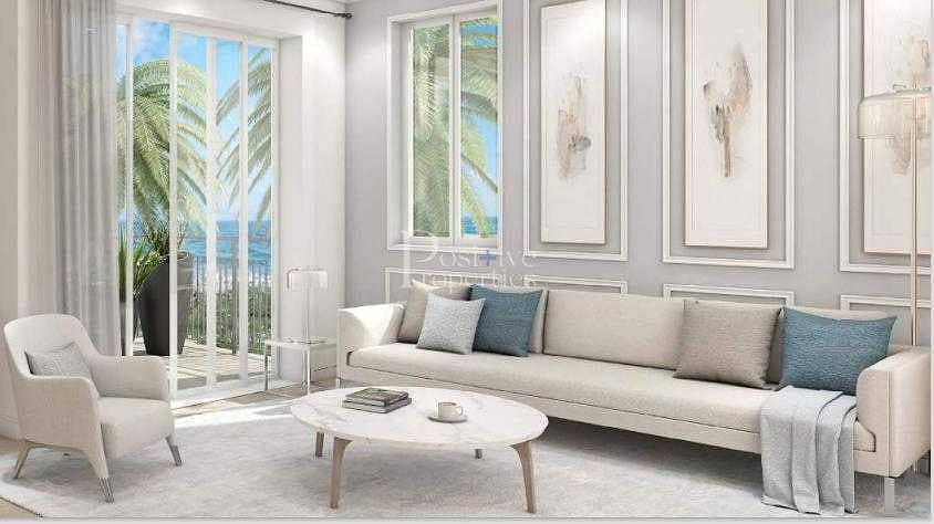 5 Bed|SEA VIEW|Motivated Seller 5 Bed|SEA VIEW|Motivated Seller