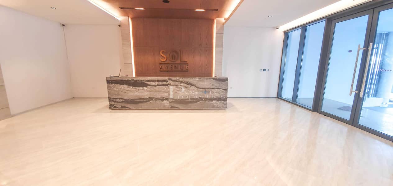 BRAND NEW BUILDING|VERY BRITGHT|1 BEDROOM APARTMENT BRAND NEW BUILDING|VERY BRITGHT|1 BEDROOM APARTMENT