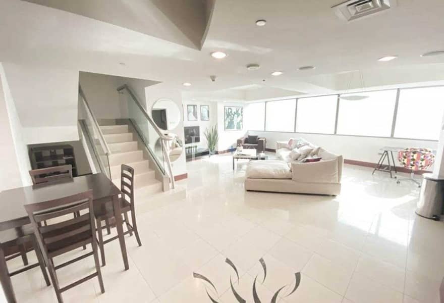 All Bills Included | Fully Furnished | Luxury living All Bills Included | Fully Furnished | Luxury living