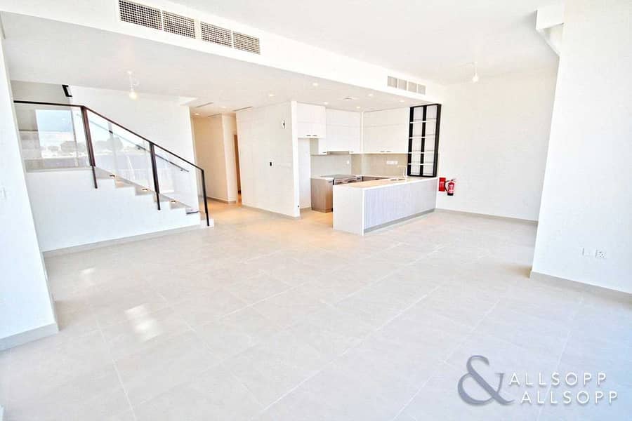 3 Finance Buyers Accepted | Modern 3 Beds