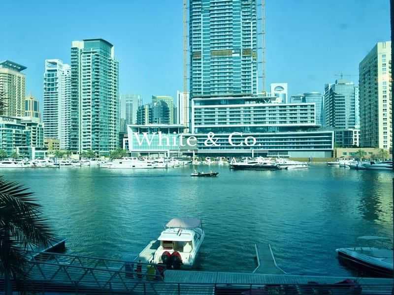 Ground Floor | Quick Marina Access | Big terrace Ground Floor | Quick Marina Access | Big terrace