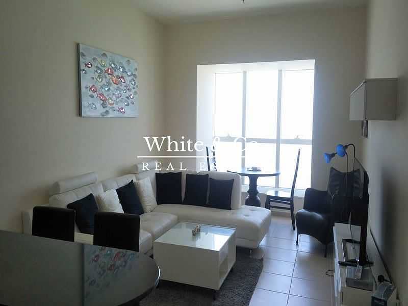 3 PALM VIEW | FURNISHED | JUNE READY