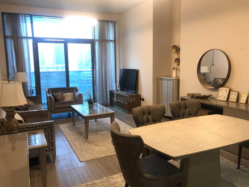 2 Bedrooms | Luxury Brand New | HOT DEAL 2 Bedrooms | Luxury Brand New | HOT DEAL