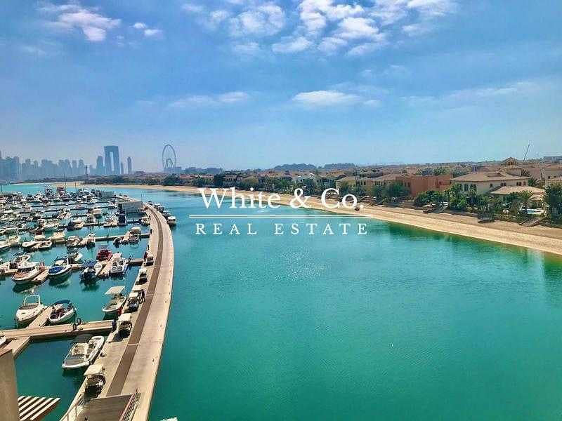 High Floor | Sea High Floor | Sea