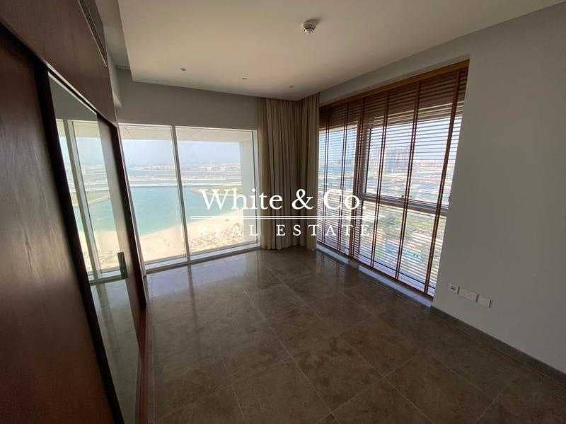 4 2 Bedroom Apartment To Let in 1 JBR
