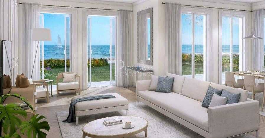 HOT DEAL! LUXURY BEACHFRONT TH @ JUMEIRAH 1 HOT DEAL! LUXURY BEACHFRONT TH @ JUMEIRAH 1
